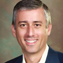 Bill Franks