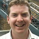 Gary Coombs
