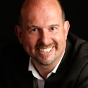 Graham Brierton