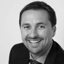Hamish Tedeschi