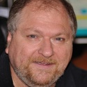 Howard M. Cohen