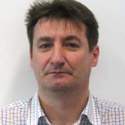 Istvan Szegedi