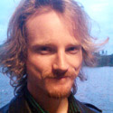 James Robinson