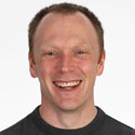 Jamie Turner
