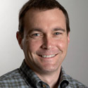 Jeff Morris