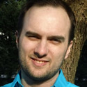 Joshua Burkhow