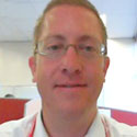Justin Lovell