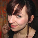 Katie Smith