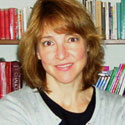Laura Wilber