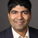 Parthiv Sheth