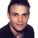Peter Buxbaum