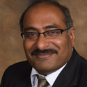 Rajeev Nayar