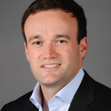 Rich Heimann