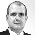 Richard Dannan