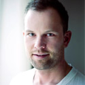 Simon Moritz
