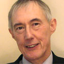 Steve Downton