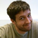 Will Crandle
