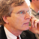 Brad Power