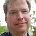 David Coursey