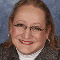 Deni Connor