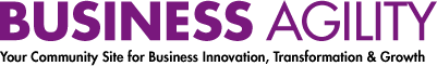 Business Agility