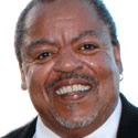 Michael Dortch