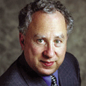 Mike Edelhart