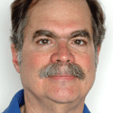 Mark Helfen