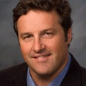 Tom Dunlap