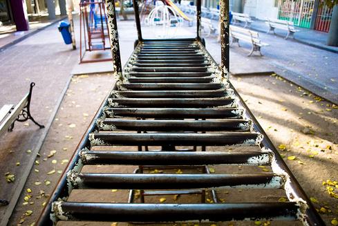 How I Became a CISO: Jonathan Trull, Qualys