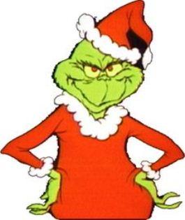 'Grinch' Bug May Affect Most Linux Systems