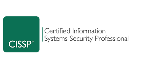 10 Security Certifications To Boost Your Career Sns-Brigh10