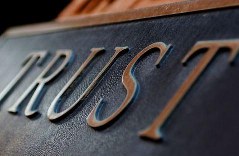 Vuln Disclosure: Why Security Vendors & Researchers Don't Trust Each Other 