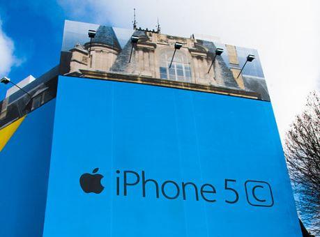 'FBiOS' Case Heading For A New Firestorm