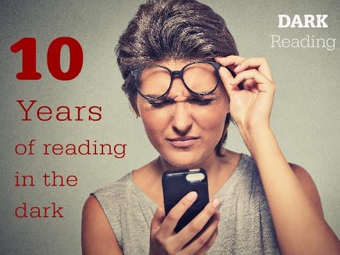 10 Biggest Mega Breaches Of The Past 10 Years