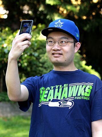 8 Alternatives to Selfie Authentication