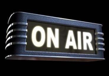 Dark Reading Radio: What Keeps IT Security Pros Awake at Night