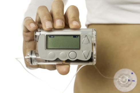 Implantable Medical Devices</p>
<p>Vulnerabilities in wireless-enabled implantable medical devices such as insulin pumps, pacemakers, and defibrillators make them tempting targets for malicious attacks. In recent years, security researchers have shown how attackers can take advantage of unencrypted and generally weak communications protocols in such devices to gain remote control of them and to get them to behave in potentially lethal ways.</p>
<p>In 2013, former Vice President Dick Cheney's doctors even disabled the wireless capabilities on his pacemaker out of fear that attackers could break into it.</p>
<p>Just this October, consumer giant Johnson & Johnson was forced to alert users of its Animas insulin pump of a potential problem after a security researcher at Rapid7 showed how an attacker could take advantage of weaknesses in the device's wireless management protocol and pairing protocols. The vulnerability would have let an attacker gain remote access to Animas pumps and get them to release lethal doses of insulin to the wearers of the device.</p>
<p>The effort needed to carry out such attacks is relatively low, says Sam Rehman, chief technology officer at Arxan.</p>
<p>'Innovation is driving a lot of products to the market, therefore increasing attack surfaces,' Rehman says. 'With more and more devices connecting to and opening lines of communication, it's clearly reducing the effort and skill set required for hackers to gain access and wreak havoc,' with medical devices.</p>
<p>Image Source: Click and Photo via Shutterstock
