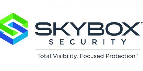 Skybox Security</p>
<p>Security analytics and intelligence platform<br />
Factors To Watch: $25M+ funding round in 2016; All-Star Security Executives<br />
Founded: 2002<br />
2016 Funding: $96M Private Equity (February)<br />
Notable Leaders/Founders: Eran Reshef is a serial entrepreneur in the cybersecurity space, previously founding Blue Security and Sanctum, a web application security firm acquired by IBM.<br />
