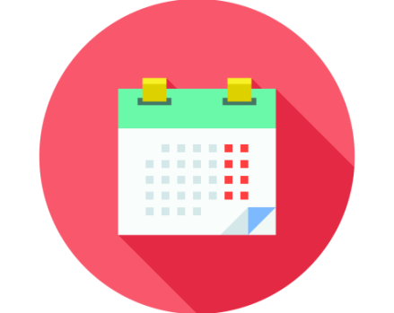 This Week On Dark Reading: Events Calendar