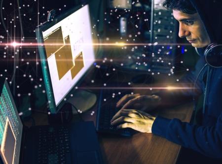 CISOs' Cyber War: How Did We Get Here?