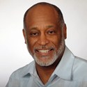 Rutrell Yasin