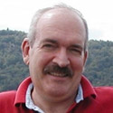 Alan R. Earls