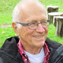 Dave Gardner