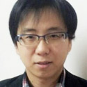 David Jiang
