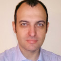 Javier Juan