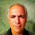 Mike La Spina