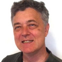 Philip Wik