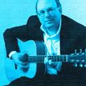 Martin Rowe