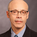 Brice Achkir